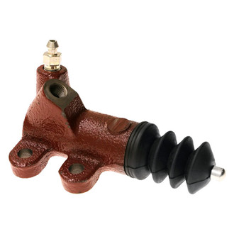 Sachs® - Clutch Slave Cylinder