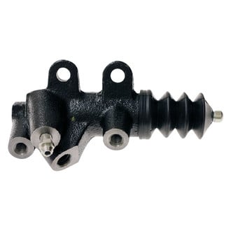 Sachs® - Clutch Slave Cylinder