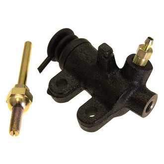 Sachs® - Clutch Slave Cylinder