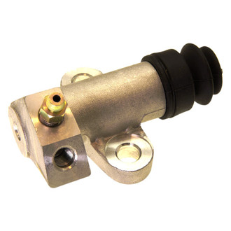 Sachs® - Clutch Slave Cylinder