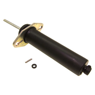Sachs® - Clutch Slave Cylinder