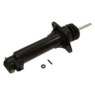 Sachs® - Clutch Slave Cylinder