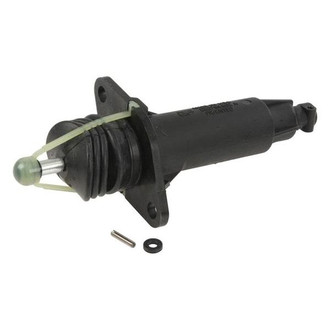Sachs® - Clutch Slave Cylinder