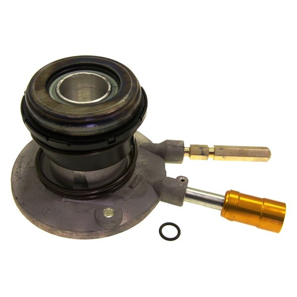 Sachs® - Clutch Slave Cylinder