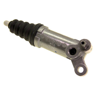 Sachs® - Clutch Slave Cylinder