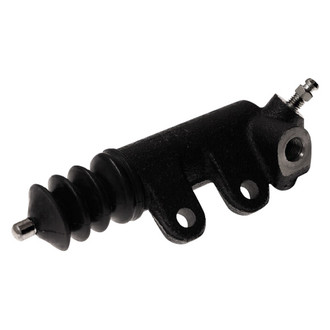 Sachs® - Clutch Slave Cylinder
