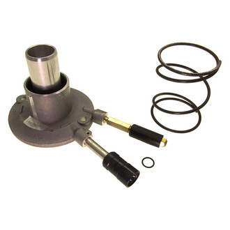 Sachs® - Clutch Slave Cylinder