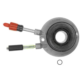 Sachs® - Clutch Slave Cylinder