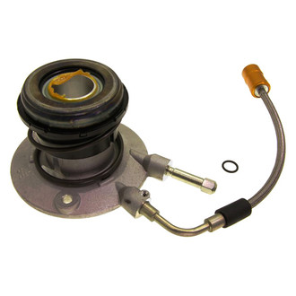 Sachs® - Clutch Slave Cylinder