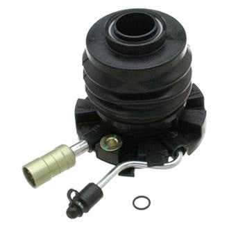 Sachs® - Clutch Slave Cylinder