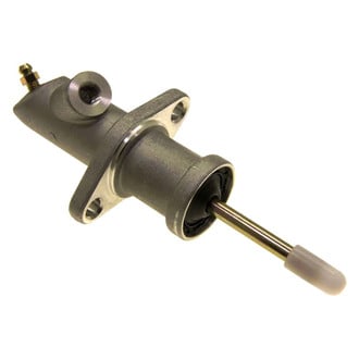 Sachs® - Clutch Slave Cylinder