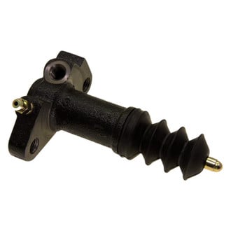 Sachs® - Clutch Slave Cylinder