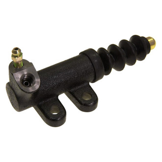 Sachs® - Clutch Slave Cylinder