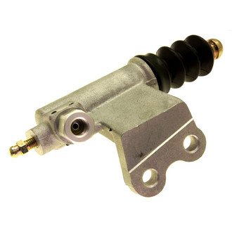 Sachs® - Clutch Slave Cylinder