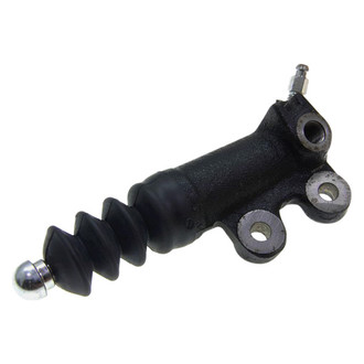 Sachs® - Clutch Slave Cylinder