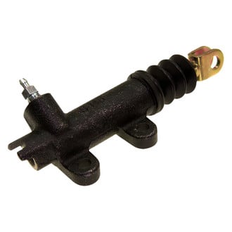 Sachs® - Clutch Slave Cylinder