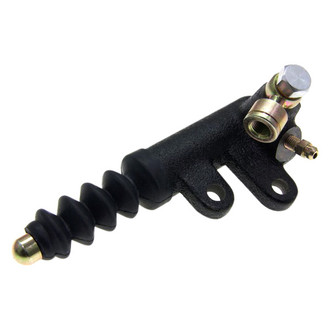 Sachs® - Clutch Slave Cylinder