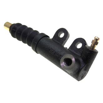 Sachs® - Clutch Slave Cylinder