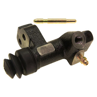 Sachs® - Clutch Slave Cylinder