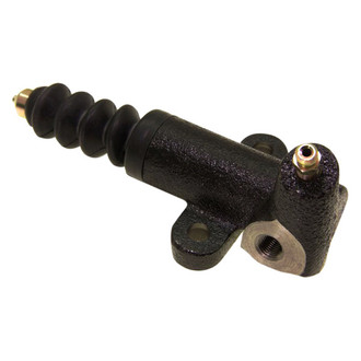 Sachs® - Clutch Slave Cylinder