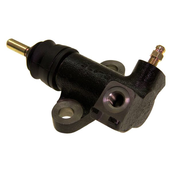 Sachs® - Clutch Slave Cylinder