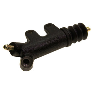 Sachs® - Clutch Slave Cylinder