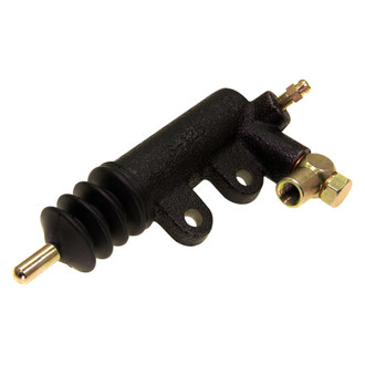 Sachs® - Clutch Slave Cylinder