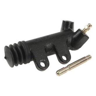 Sachs® - Clutch Slave Cylinder