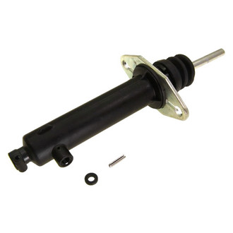 Sachs® - Clutch Slave Cylinder