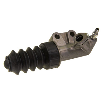 Sachs® - Clutch Slave Cylinder