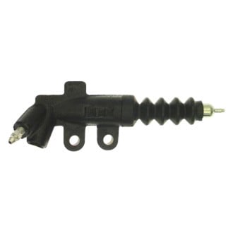 Sachs® - Clutch Slave Cylinder