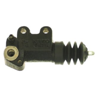 Sachs® - Clutch Slave Cylinder