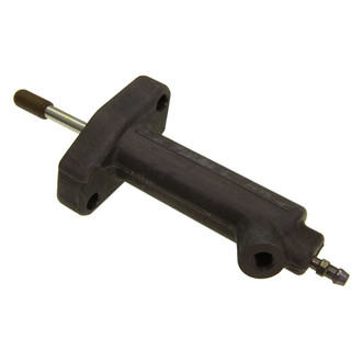Sachs® - Clutch Slave Cylinder