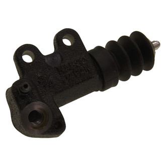 Sachs® - Clutch Slave Cylinder