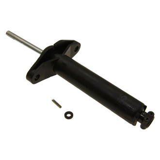 Sachs® - Clutch Slave Cylinder