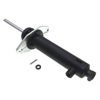 Sachs® - Clutch Slave Cylinder