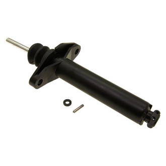 Sachs® - Clutch Slave Cylinder