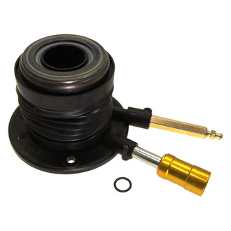 Sachs® - Clutch Slave Cylinder