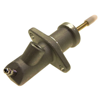 Sachs® - Clutch Slave Cylinder
