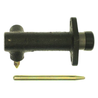 Sachs® - Clutch Slave Cylinder