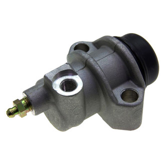 Sachs® - Clutch Slave Cylinder