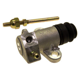 Sachs® - Clutch Slave Cylinder