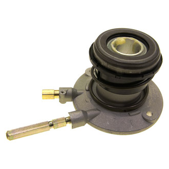 Sachs® - Clutch Slave Cylinder