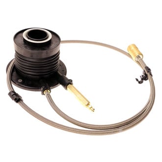 Sachs® - Clutch Slave Cylinder