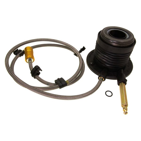 Sachs® - Clutch Slave Cylinder