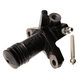 Sachs® - Clutch Slave Cylinder