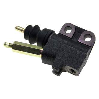 Sachs® - Clutch Slave Cylinder