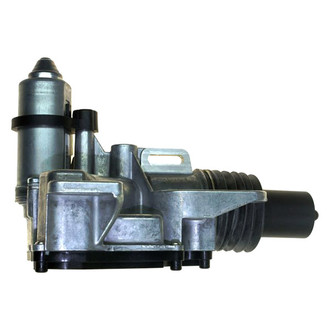 Sachs® - Clutch Slave Cylinder