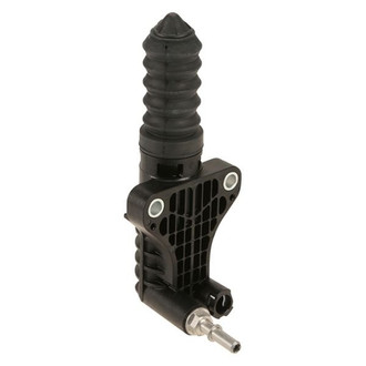 Sachs® - Clutch Slave Cylinder