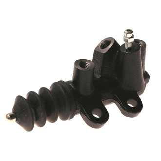 Sachs® - Clutch Slave Cylinder
